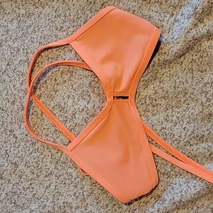 JOLYN Bikini Top